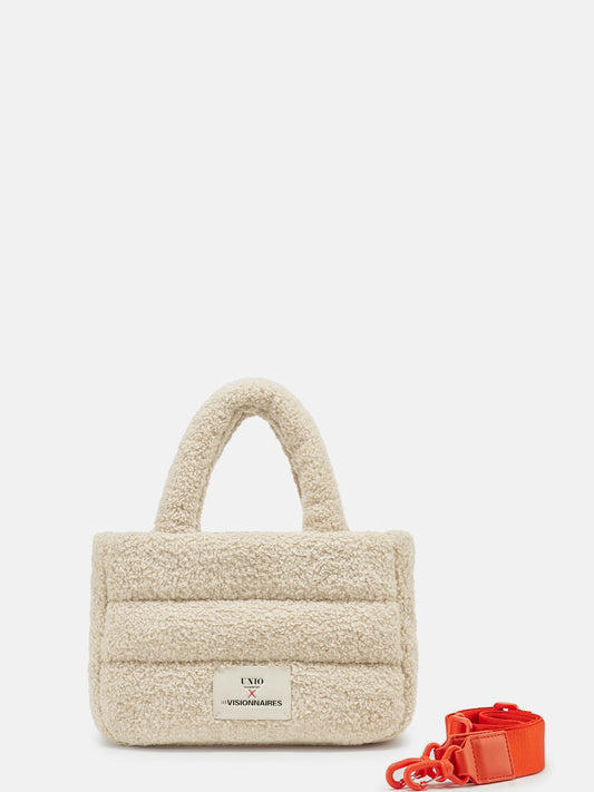 CORTINA S TEDDY