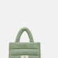 CORTINA S TEDDY