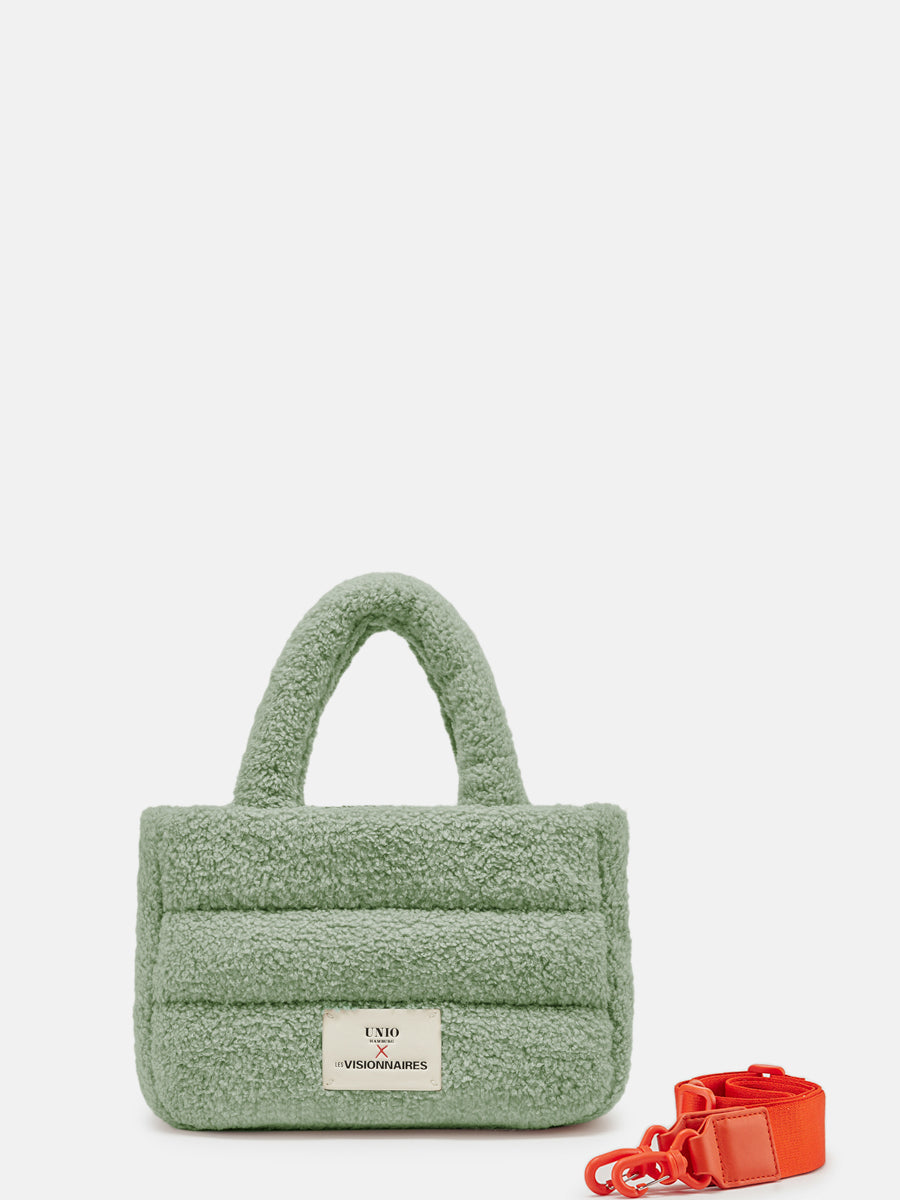 CORTINA S TEDDY