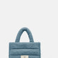 CORTINA S TEDDY