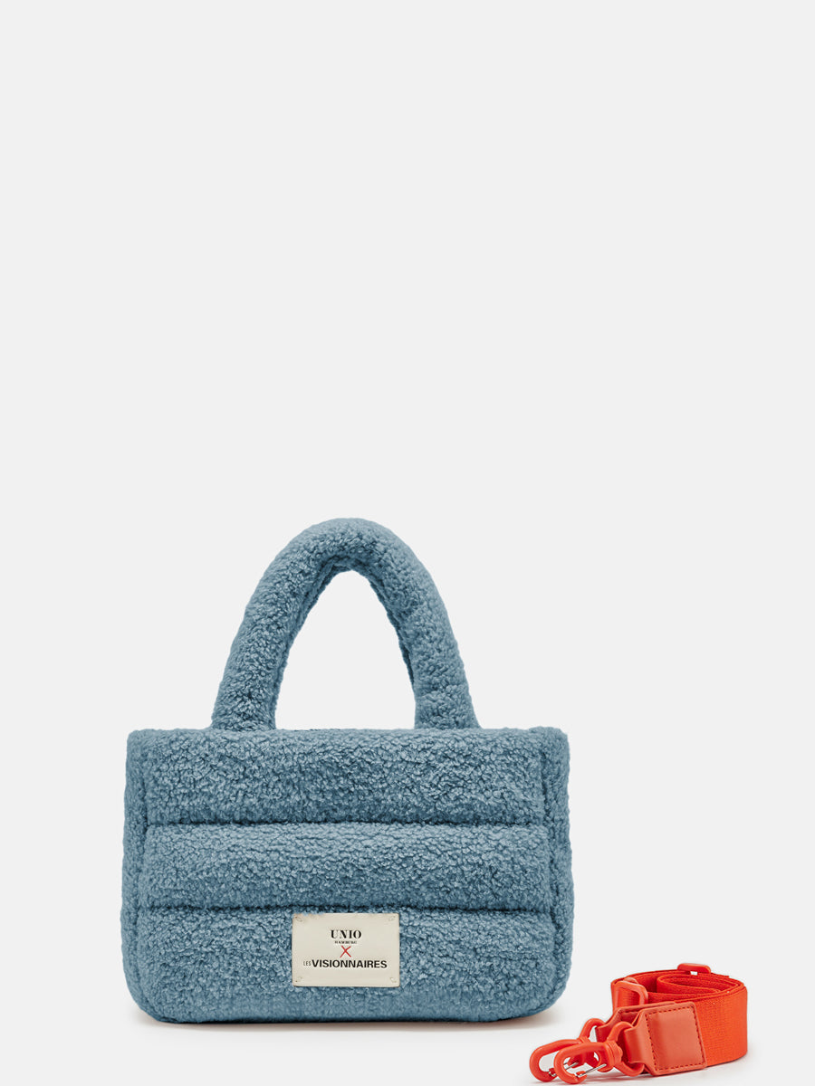 CORTINA S TEDDY