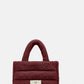 CORTINA S TEDDY