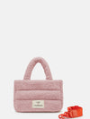 CORTINA S TEDDY