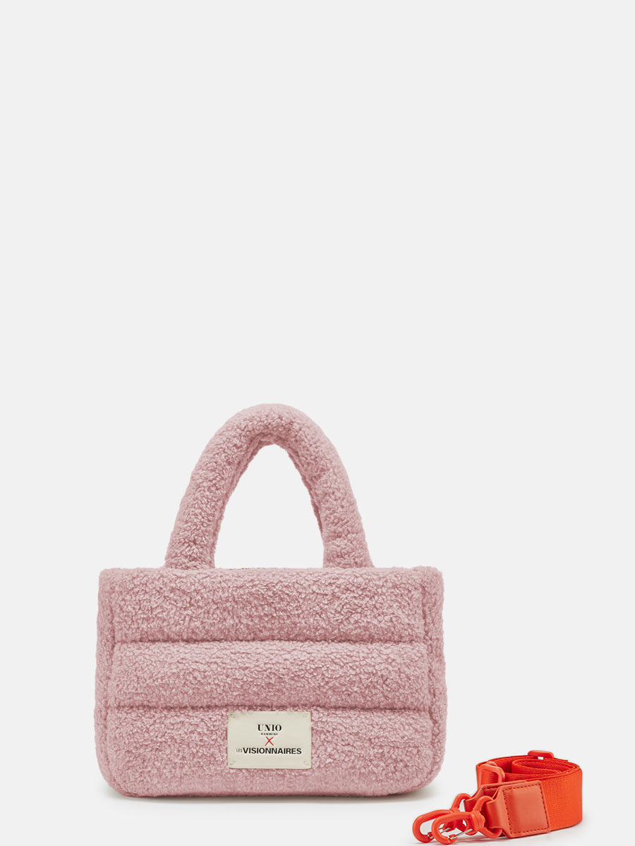 CORTINA S TEDDY