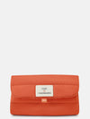 COSMETIC BAG