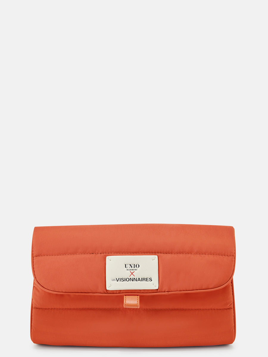 COSMETIC BAG