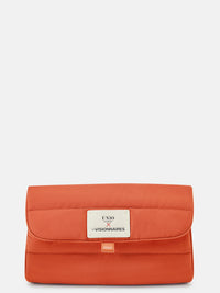 COSMETIC BAG