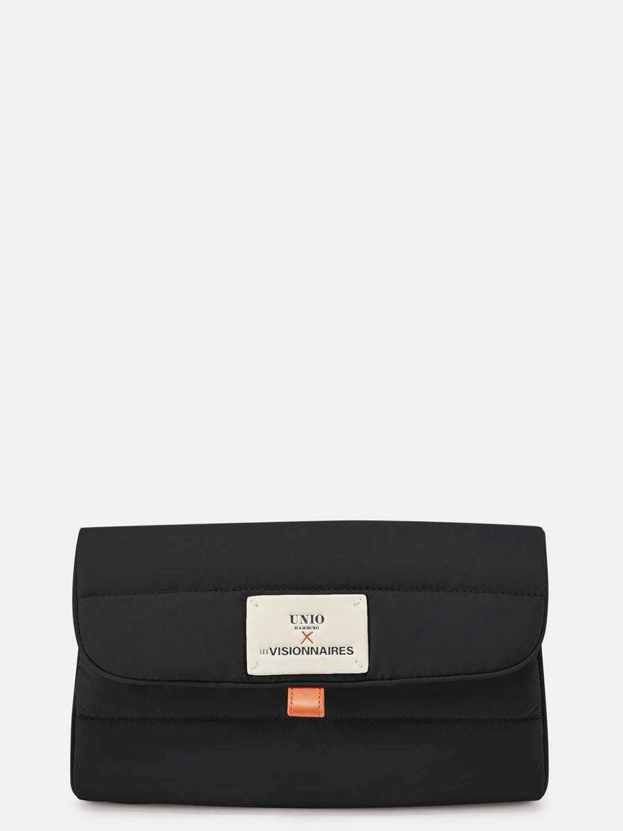 COSMETIC BAG