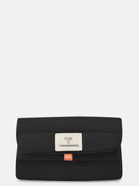 COSMETIC BAG