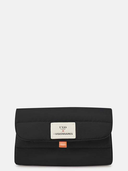 COSMETIC BAG