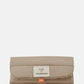 COSMETIC BAG