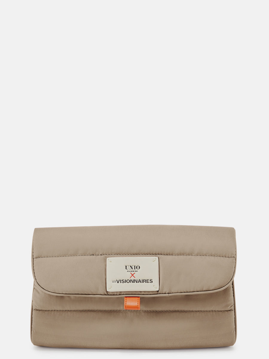 COSMETIC BAG