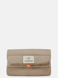 COSMETIC BAG
