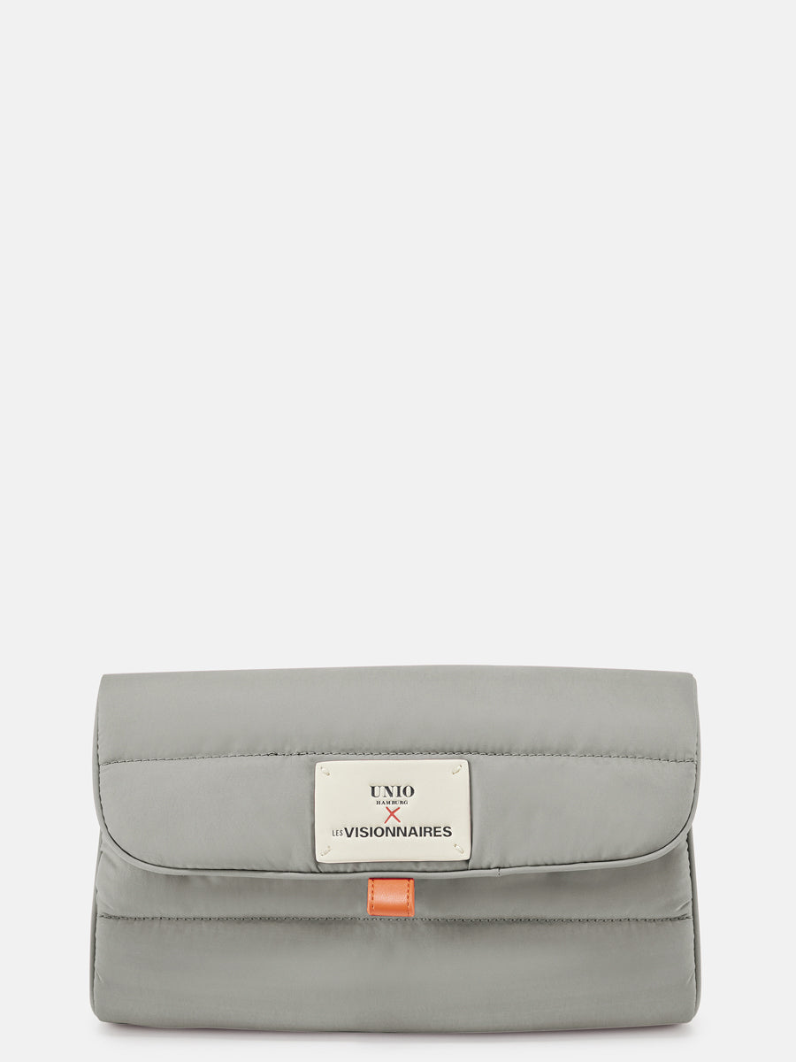 COSMETIC BAG