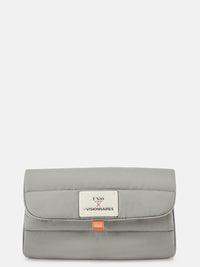 COSMETIC BAG