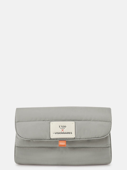 COSMETIC BAG