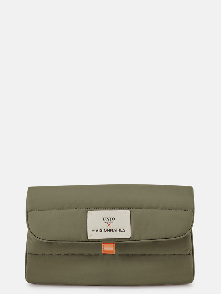 COSMETIC BAG