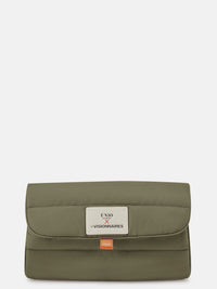 COSMETIC BAG