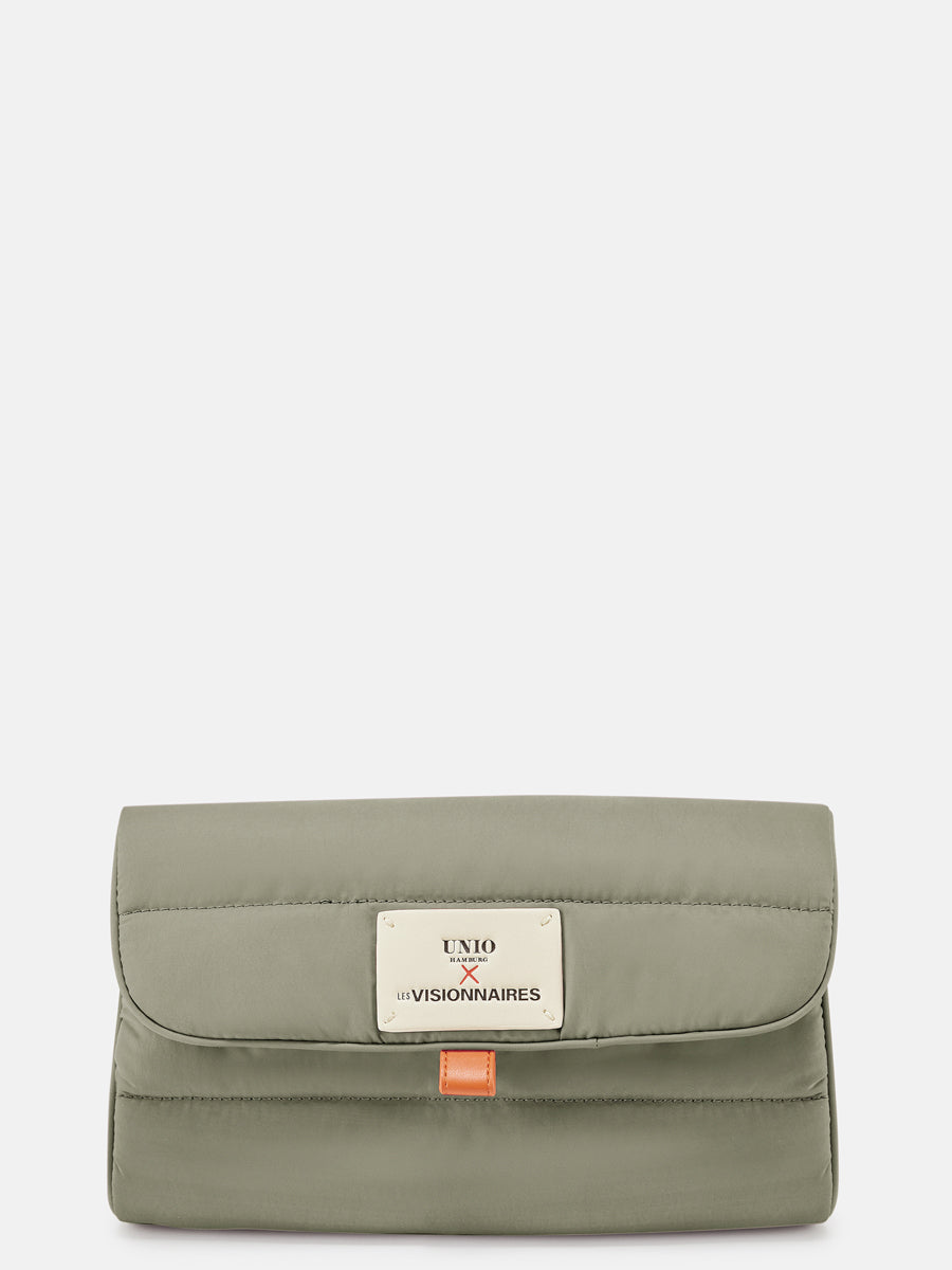 COSMETIC BAG