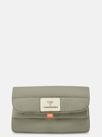 COSMETIC BAG