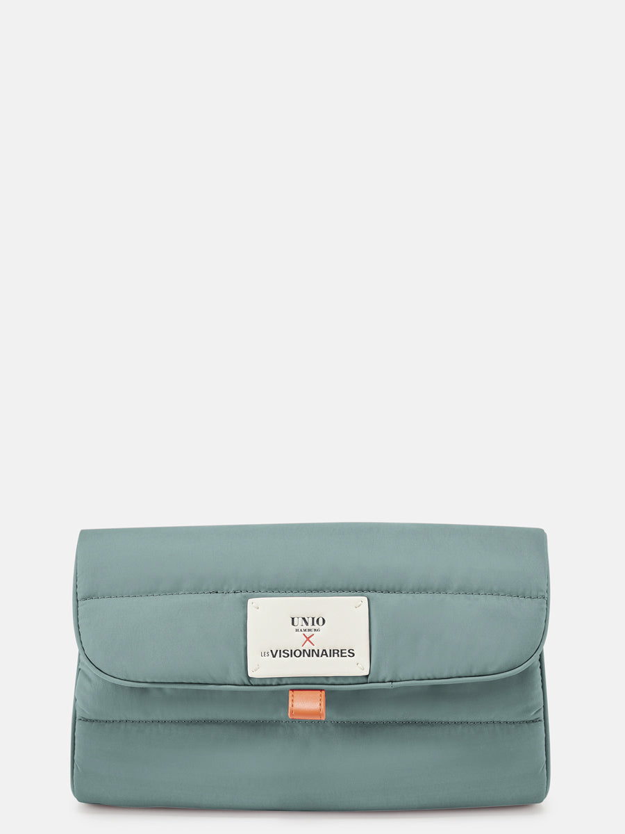 COSMETIC BAG