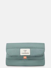 COSMETIC BAG