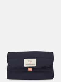 COSMETIC BAG