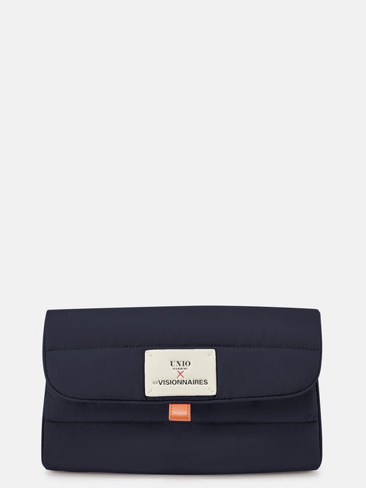 COSMETIC BAG