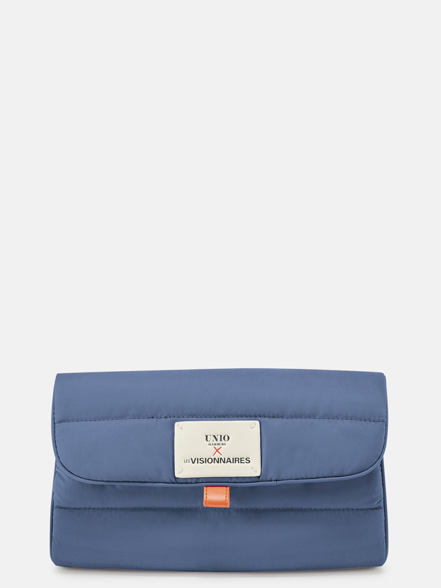 COSMETIC BAG