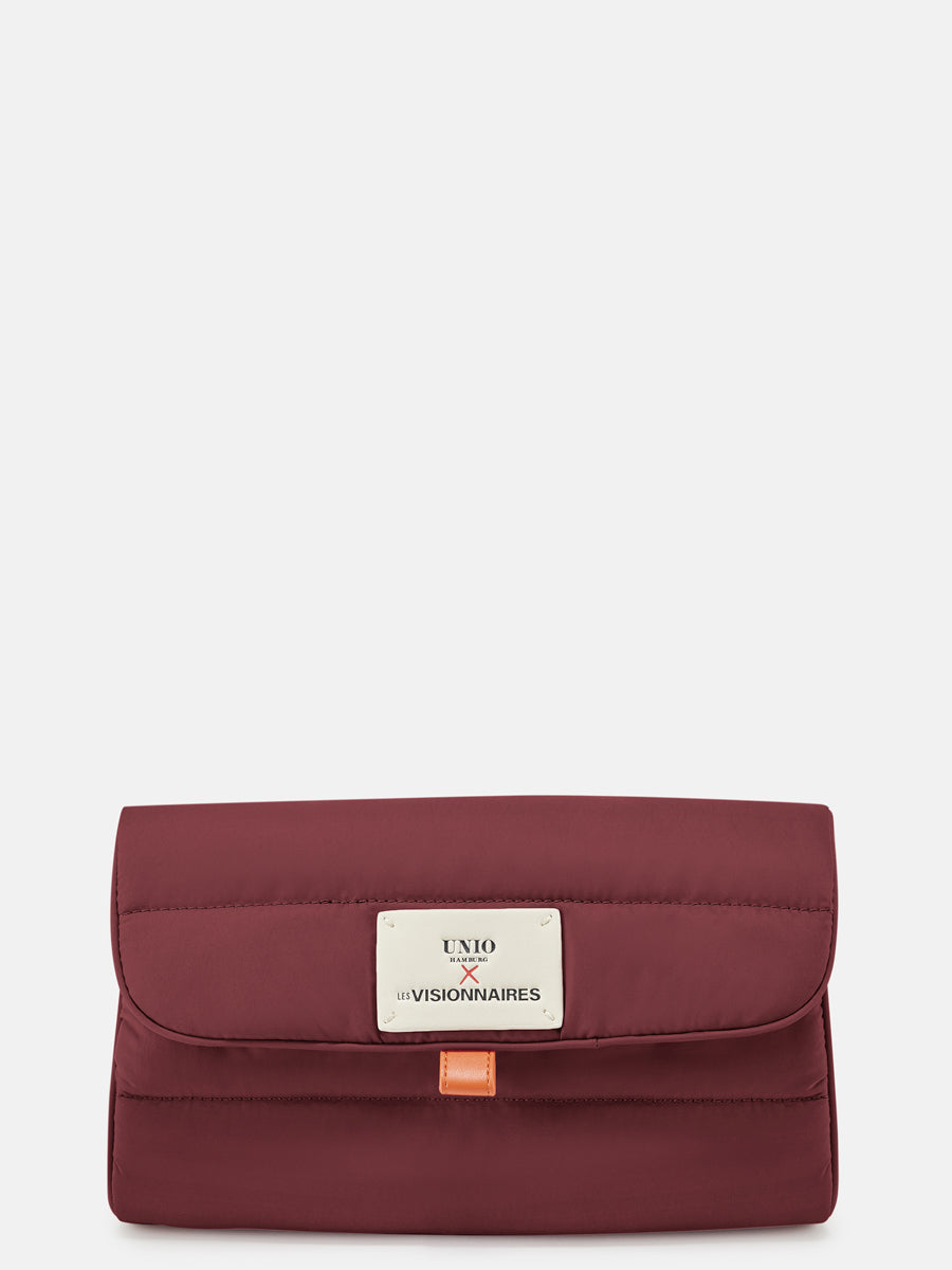 COSMETIC BAG