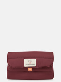 COSMETIC BAG