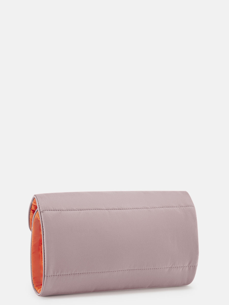 COSMETIC BAG