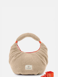 KITZBUEHEL TEDDY
