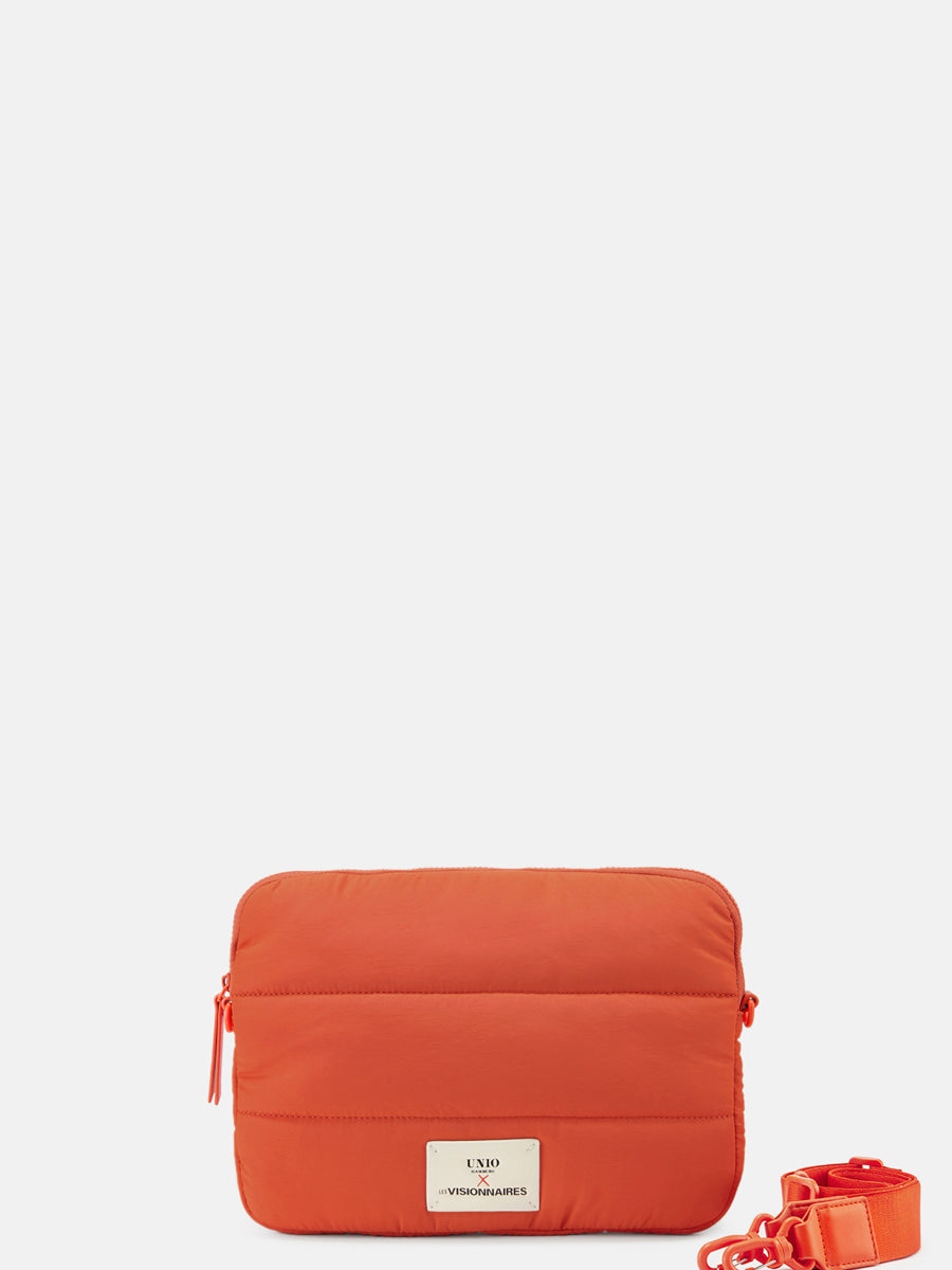 LAPTOP BAG 13