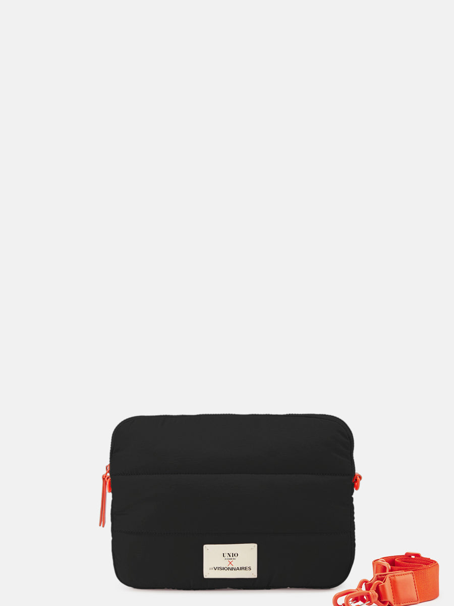LAPTOP BAG 13