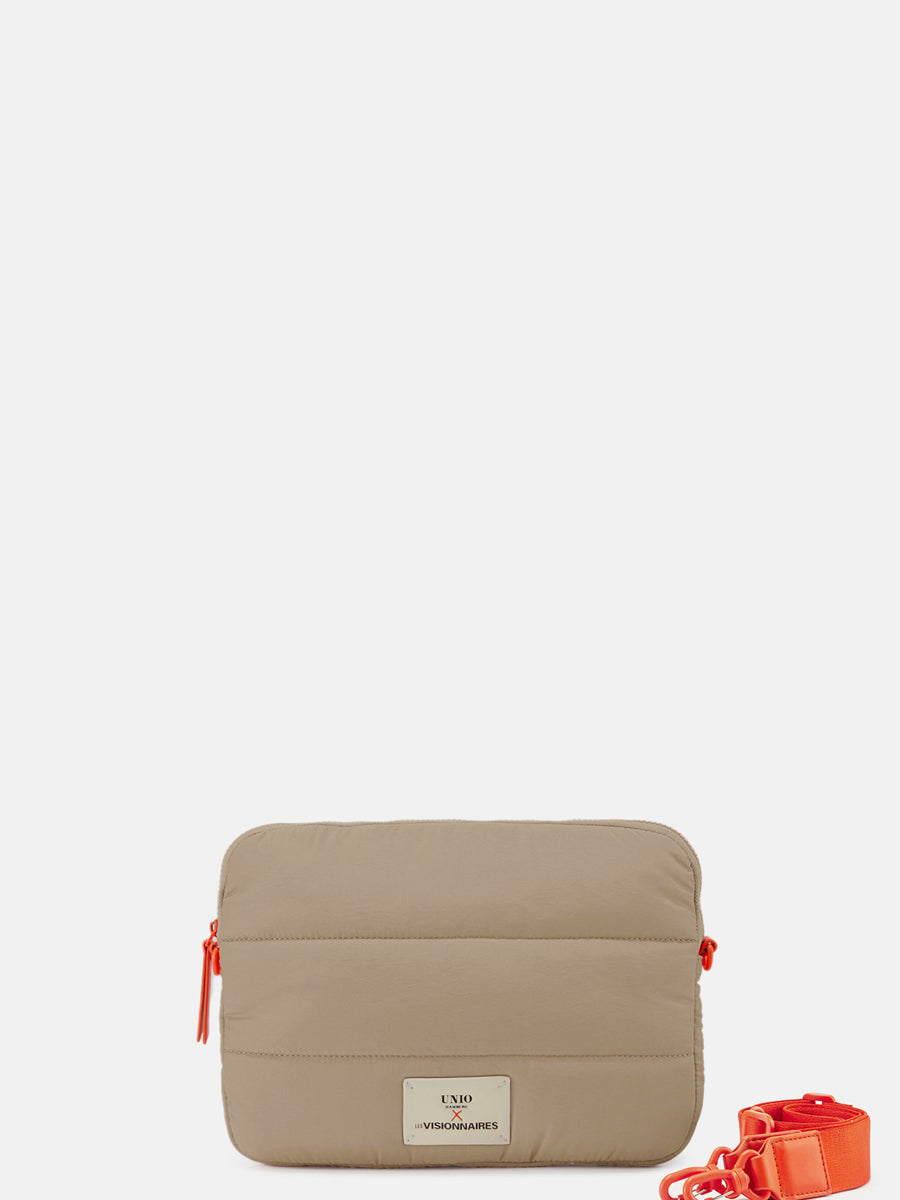 LAPTOP BAG 13