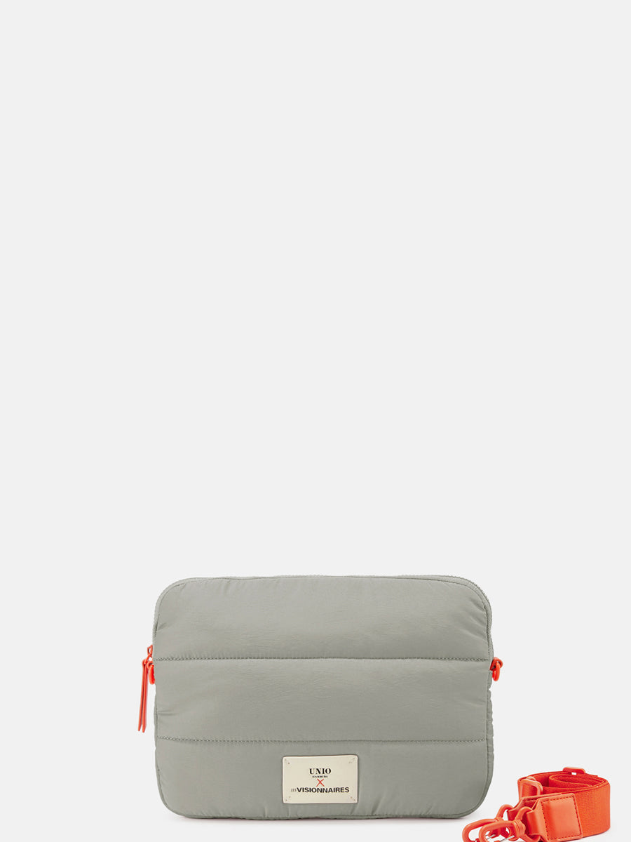 LAPTOP BAG 13