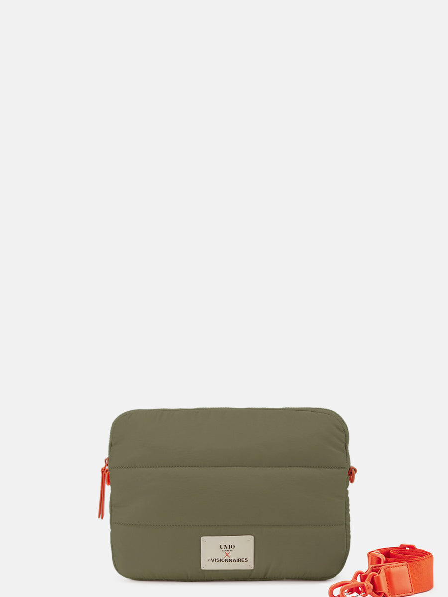 LAPTOP BAG 13
