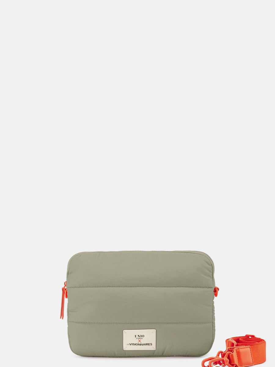 LAPTOP BAG 13