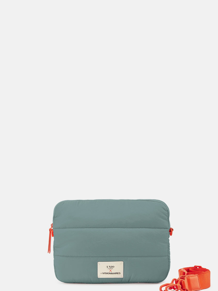 LAPTOP BAG 13