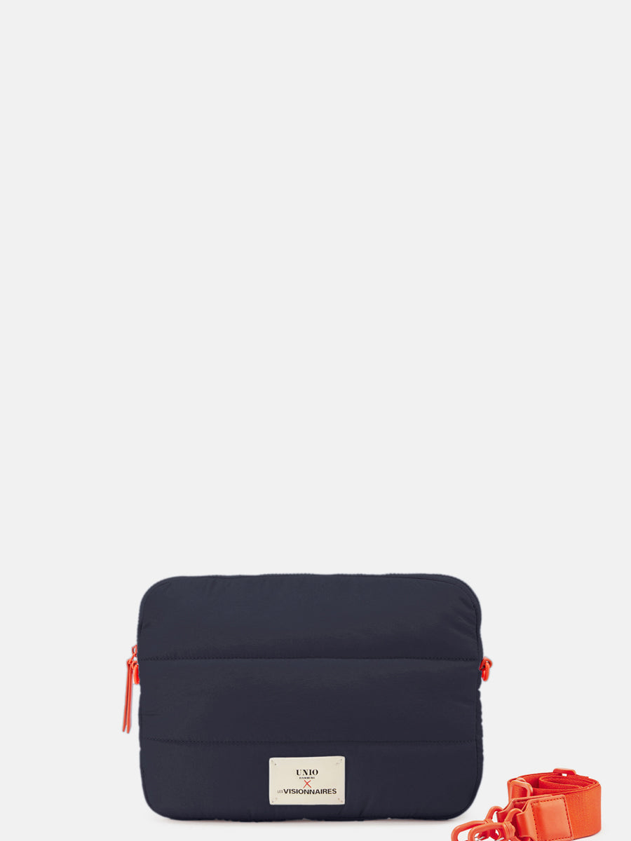 LAPTOP BAG 13