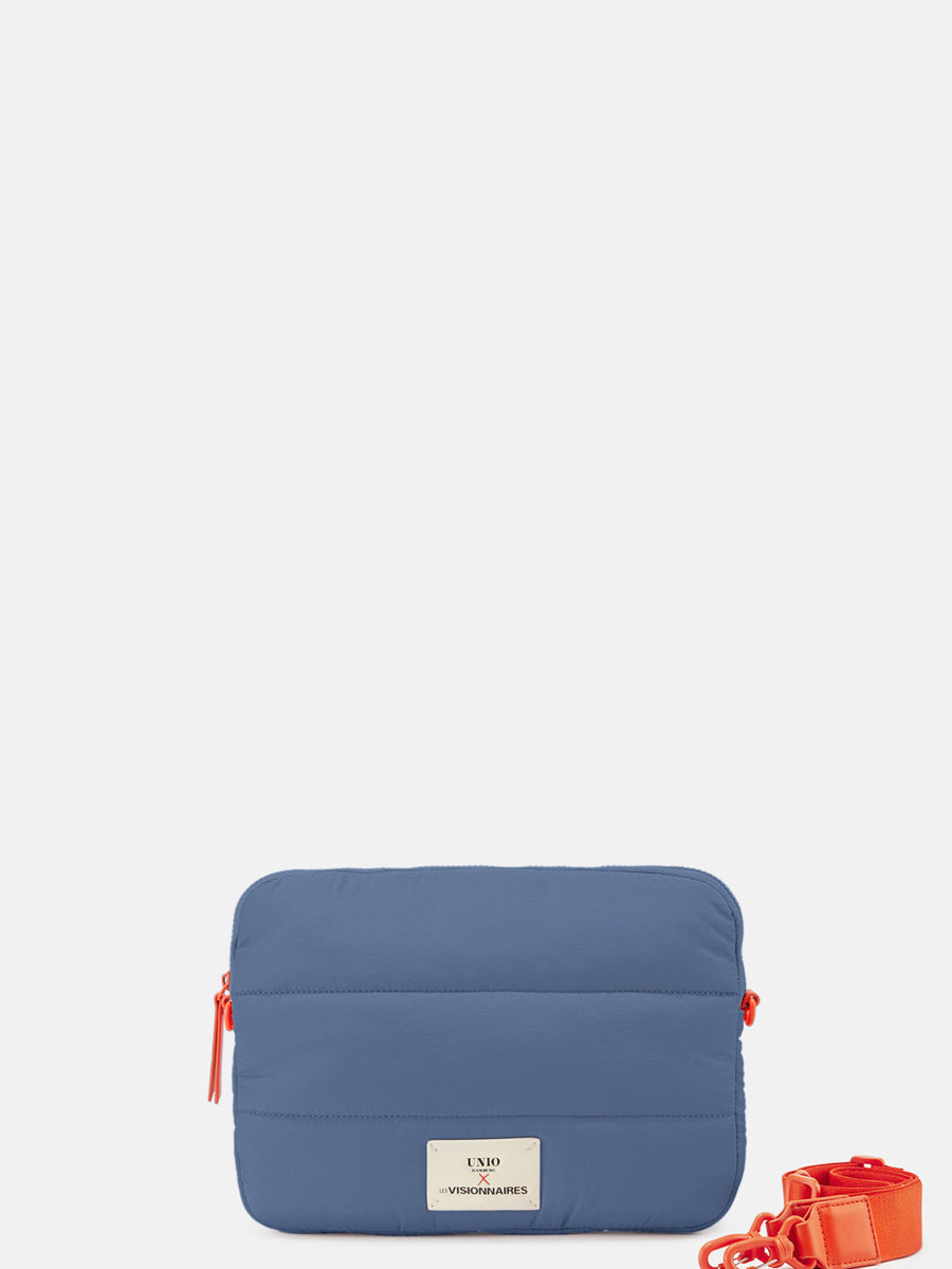 LAPTOP BAG 13