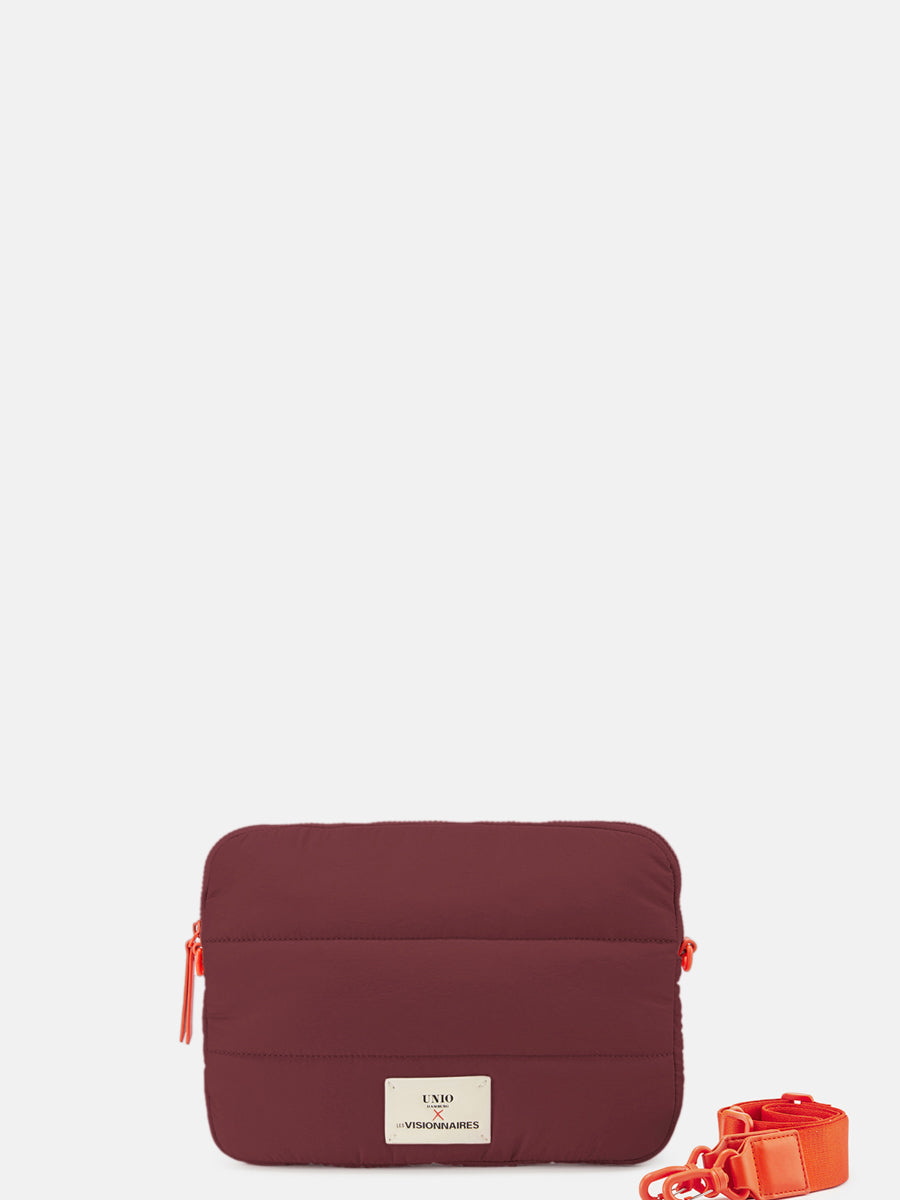 LAPTOP BAG 13