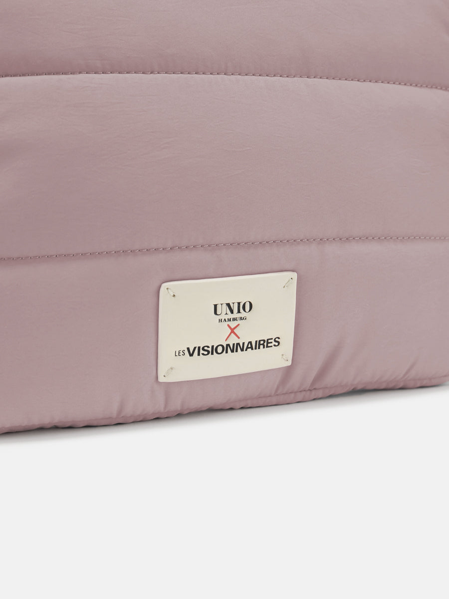 LAPTOP BAG 13