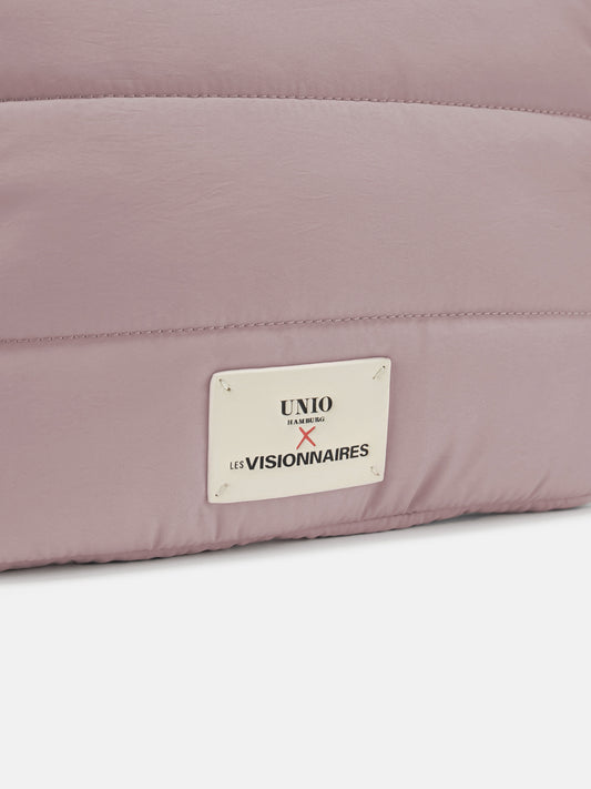 LAPTOP BAG 13