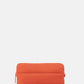 LAPTOP BAG L 15"