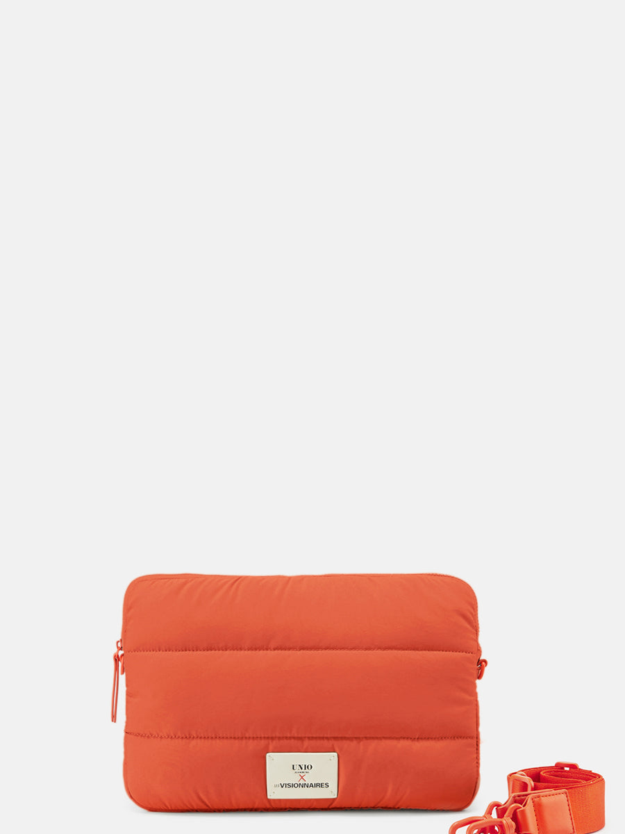 LAPTOP BAG L 15"
