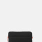 LAPTOP BAG L 15"