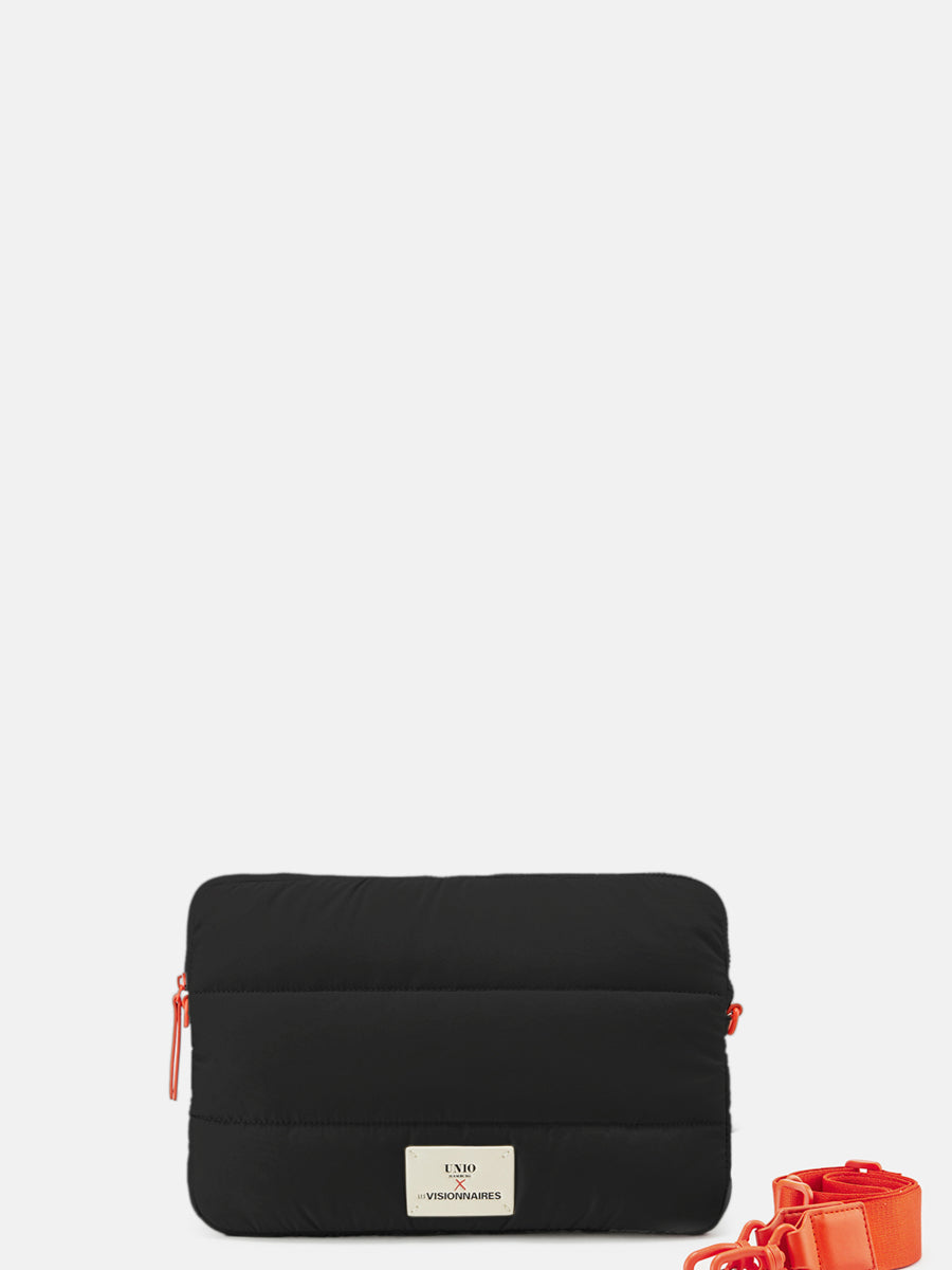 LAPTOP BAG L 15"
