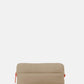LAPTOP BAG L 15"